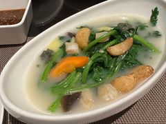 -文儒九号·闽菜馆(三坊七巷店)