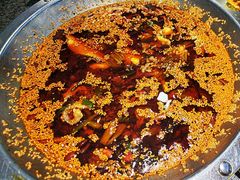 -胖子鱼·天水麻辣鱼火锅(秦州407店)