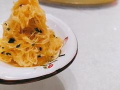 -启东海鲜人家(古美路店)
