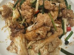 -宏状元现熬粥·京味菜(三里河店)