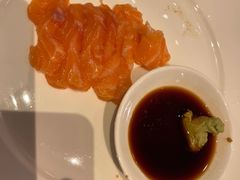 -苏州吴江盛虹万丽酒店-燃餐厅(盛泽店)