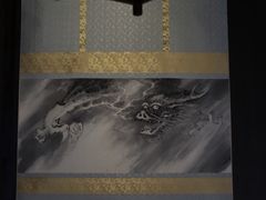 -法云安缦酒店