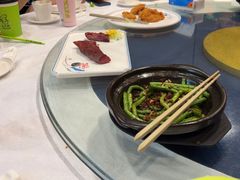-岭南海晏楼(滨江东总店)