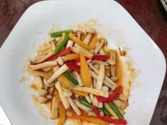 -福孕妈妈家政•月嫂育儿嫂保姆