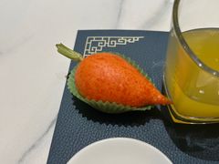 -京杭上院·河景花园餐厅·杭帮菜名店
