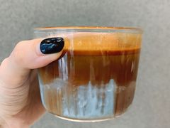 blue污-Something For(中洲湾店)