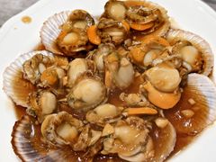 -九龙餐厅(大沽路店)