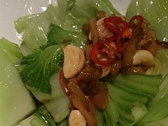 -鸽味轩(新街口店)