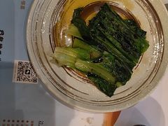 -御泉七味铁板烧(高区店)