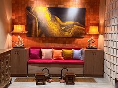 -菩泰·泰式草本按摩SPA(国大城市广场店)