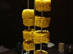 -黄三怪(清河店)