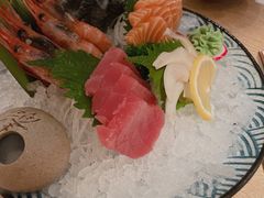 -温野菜涮涮锅(曲江大悦城店)