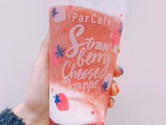 -全家便利店(杭州龙翔桥地铁站店)