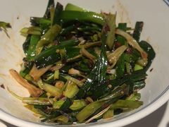 -烹湘·鲜炒湖南土菜(海珠店)