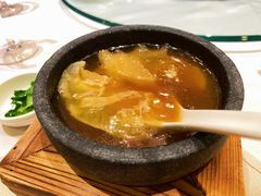 -阿一鲍鱼·20年匠心传承(天河北旗舰店)