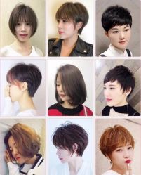 -Every Day Hair Studio