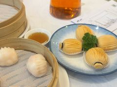 -金粤九号(李公堤店)