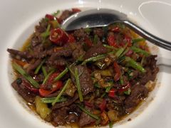 -扶摇湘宴·烤鸭·湘粤宴(中关村·北大店)