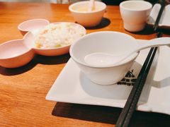 -鱼亨小鲜酸菜鱼(大信店)