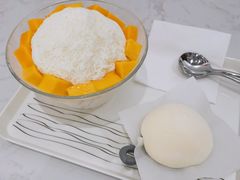 -ICEPOPO MILK(玖洲道店)