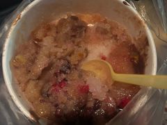 -梁子刨冰王&梁小糖(王顶堤店)