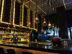 -Tivano意大利餐厅(成都居舍酒店)