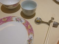 -惠食佳(滨江大公馆店)