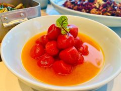 -0776食堂·京城创意菜(七里庄店)