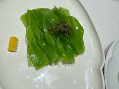 -北京厨房(SKP店)