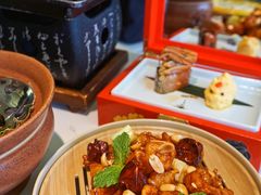 -苏梦江南·淮扬菜(夫子庙店)