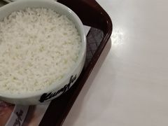 -真功夫(大德路店)