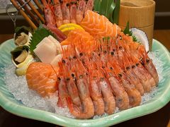 -味见·荣家(亚泰大街店)