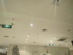 -茉莉餐厅(包河万达店)