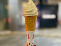 -维维豆奶(金鹰新街口店)