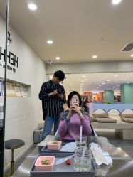 -DX HAIR SALON·发现未知美发沙龙