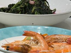 -金陵后厨·南京菜(新街口秣陵路店)