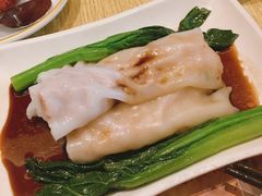 -添好运点心专门店(百老汇店)