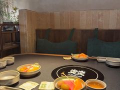 -大龙燚·旷野鲜火锅(广州首店)