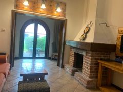 -意大利农场度假村