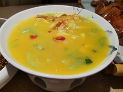 -解家河南菜(商鼎路店)