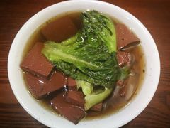 -陈光记烧腊(长寿路店)