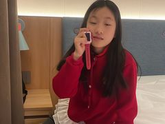 -如家酒店·neo(杭州西湖南宋御街定安路地铁站店)