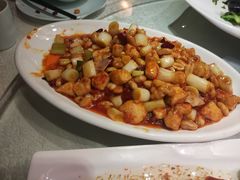 -乾园(天河城店)