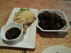 -钱塘人家(南方休闲广场店)