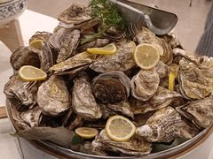 -阿斯利康食堂(张江园区店)