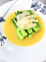 点击看大图 -巍阁月子中心(南山店)