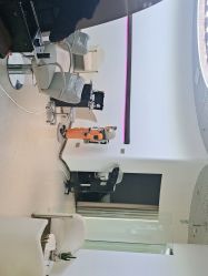 -In Style Hair Salon