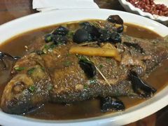 -三林本帮馆(中林街店)