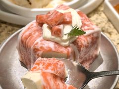 -東門韩国传统烤肉·韩国料理(银座直营店)
