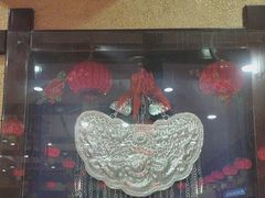 -亮欢寨(凯里总店)